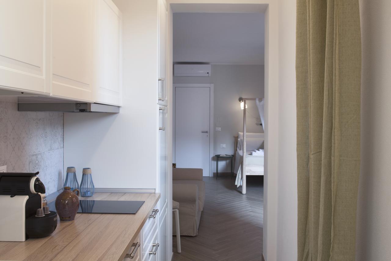Bed In Bo Porta San Mamolo Hotel Болоня Екстериор снимка